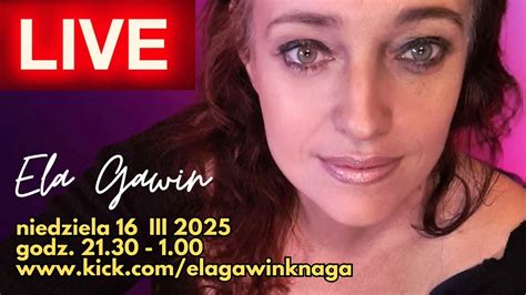 @elagawin .
